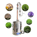 Product Importer Gallery 02 · 944d5b7411