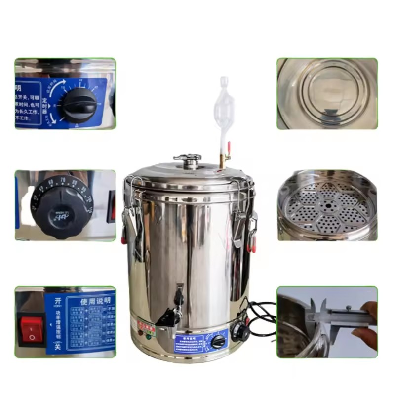 Product Importer Gallery 05 · 96df6c7030