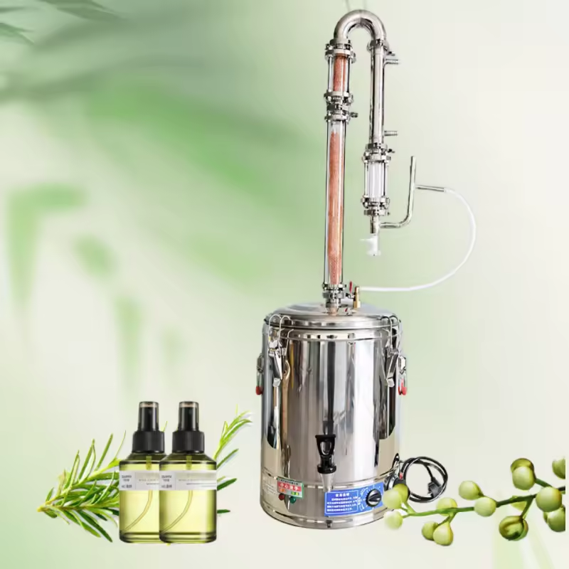Product Importer Gallery 01 · 510b231a98