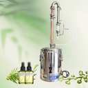 Product Importer Gallery 01 · 510b231a98