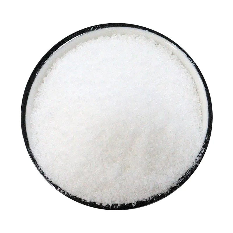 Product Importer Gallery 01 · 8162a69404