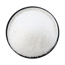Product Importer Gallery 01 · 8162a69404