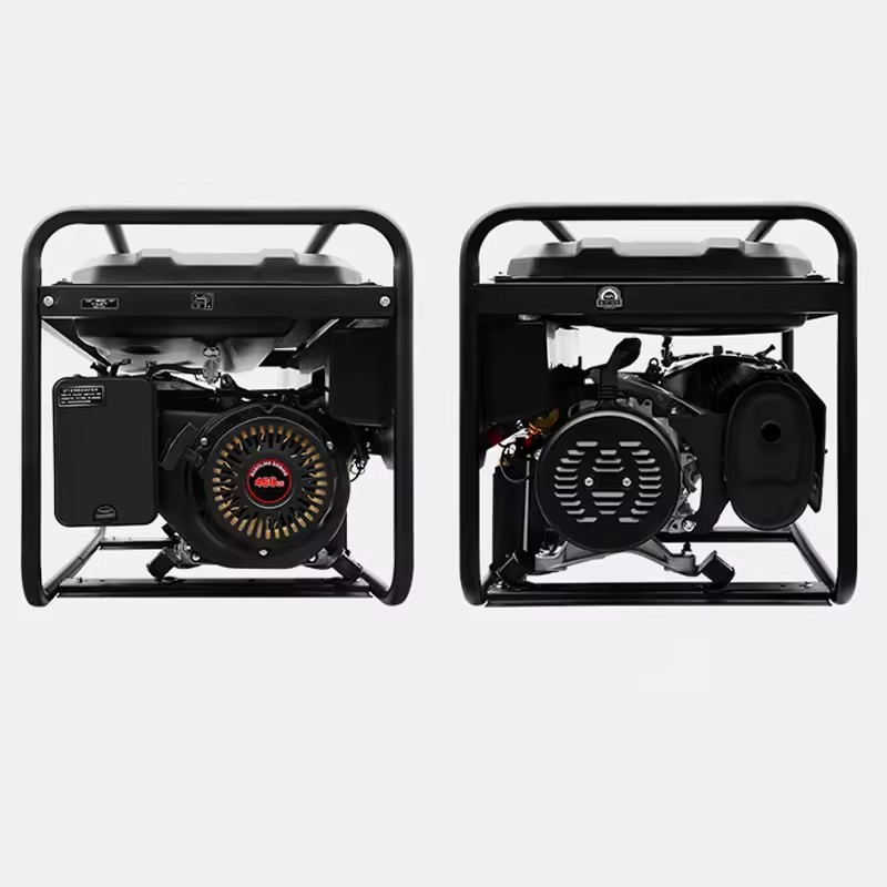 Product Importer Gallery 04 · 4e29e6c6f5