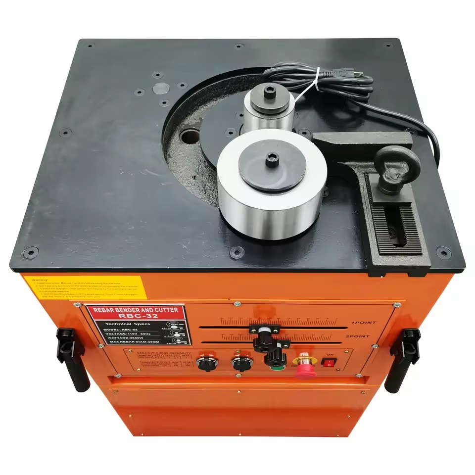 Product Importer Gallery 03 · 84674fd8b5