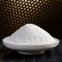 Product Importer Gallery 02 · d9e35fd8e1