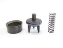 Product Importer Gallery 04 · 1136a58c2a