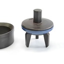 Product Importer Gallery 01 · 56f4081011