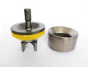 Product Importer Gallery 05 · 94c371373c