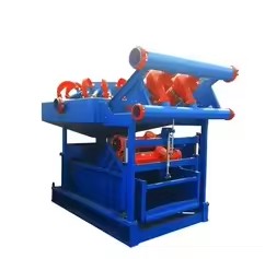 Product Importer Gallery 04 · cd508affba