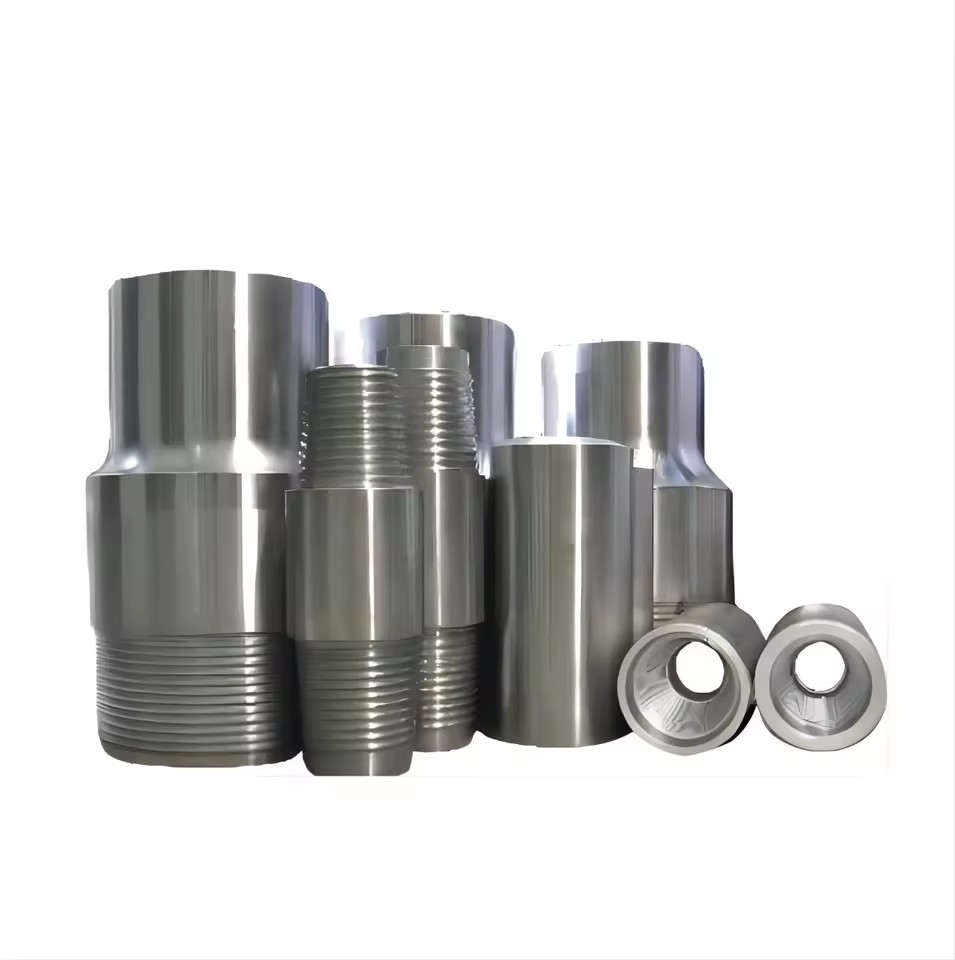 Product Importer Gallery 04 · a941592c18