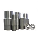 Product Importer Gallery 04 · a941592c18
