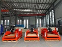 Product Importer Gallery 01 · c7170e2891