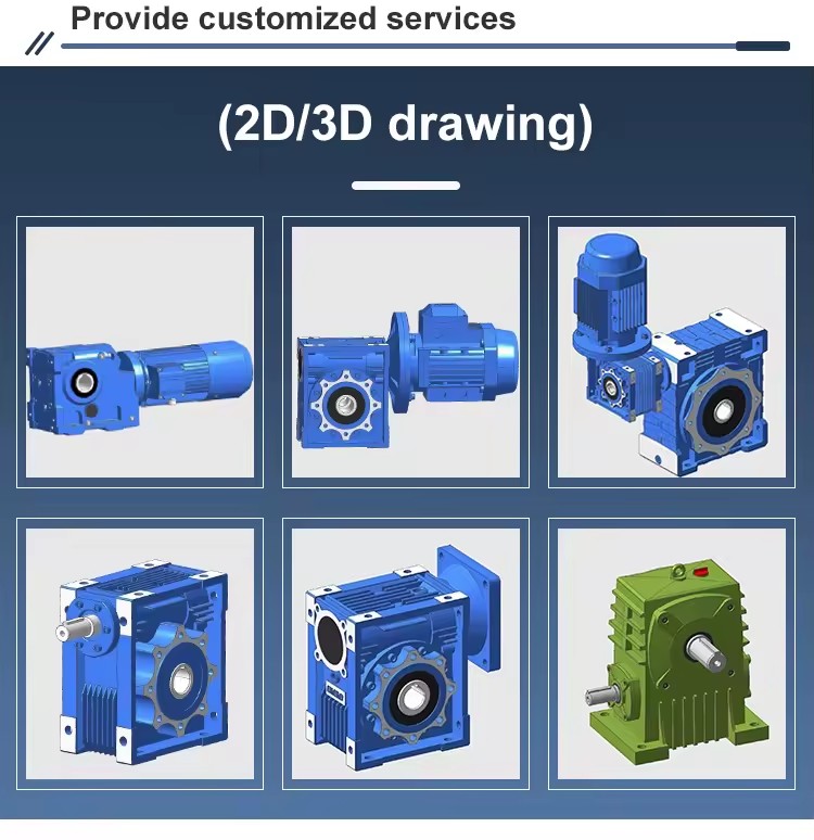 Product Importer Gallery 03 · b0cc8f71c1