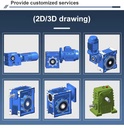 Product Importer Gallery 03 · b0cc8f71c1