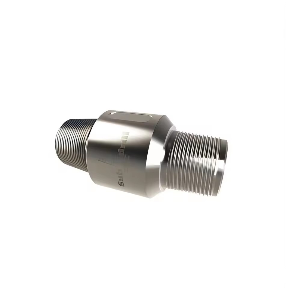 Product Importer Gallery 02 · 5883e30e32