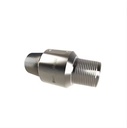 Product Importer Gallery 02 · 5883e30e32