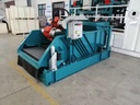 Product Importer Gallery 05 · c146ffcb61