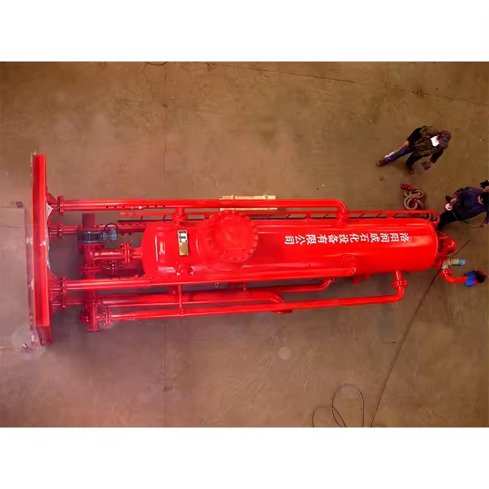 Product Importer Gallery 02 · fc0a798d38