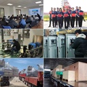 Product Importer Gallery 05 · ebe97cf713