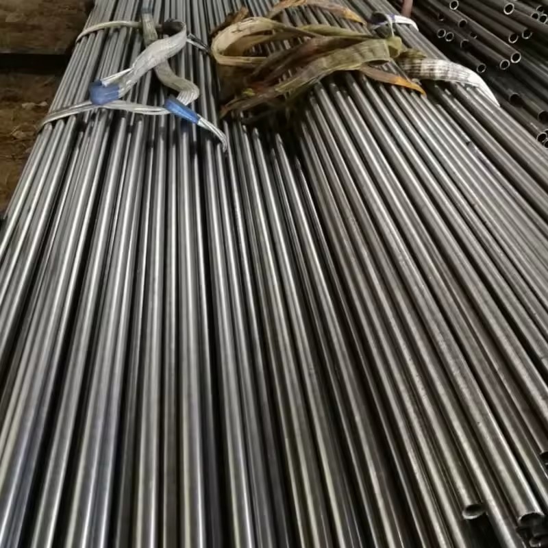 Product Importer Gallery 02 · a8e812de4a