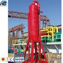 Product Importer Gallery 05 · d567a99157