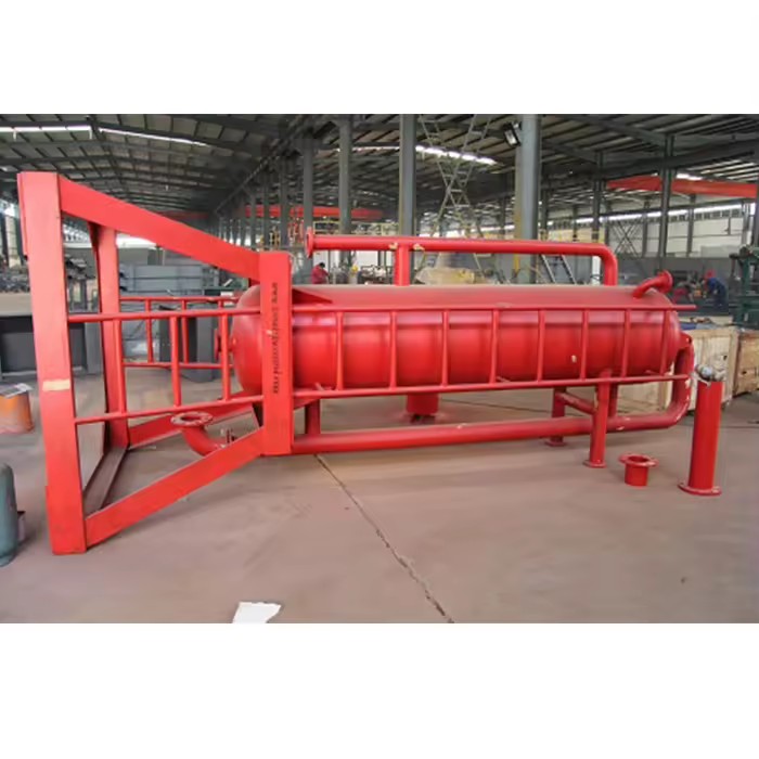 Product Importer Gallery 03 · 7cc52783ff