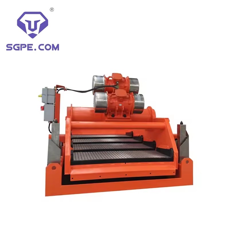 Product Importer Gallery 04 · 2e88343576