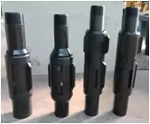 Product Importer Gallery 02 · 2c80a3ab94