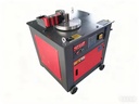 Product Importer Gallery 02 · acc8be5c6a