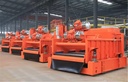 Product Importer Gallery 03 · 4b0bd97173
