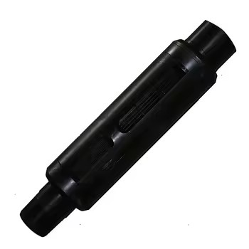 Product Importer Gallery 04 · 176523fe87