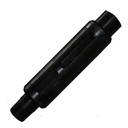 Product Importer Gallery 04 · 176523fe87