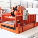 Product Importer Gallery 01 · 55b12e2985