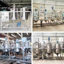 Product Importer Gallery 01 · 0898116198