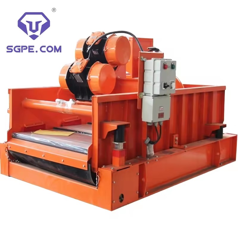 Product Importer Gallery 05 · bbd31d5e90