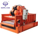 Product Importer Gallery 05 · bbd31d5e90