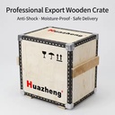 Product Importer Gallery 03 · aa9a0767da