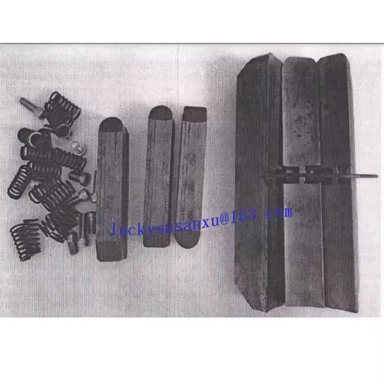 Product Importer Gallery 05 · 8ce28d66eb