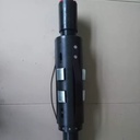 Product Importer Gallery 03 · 10c67f924d
