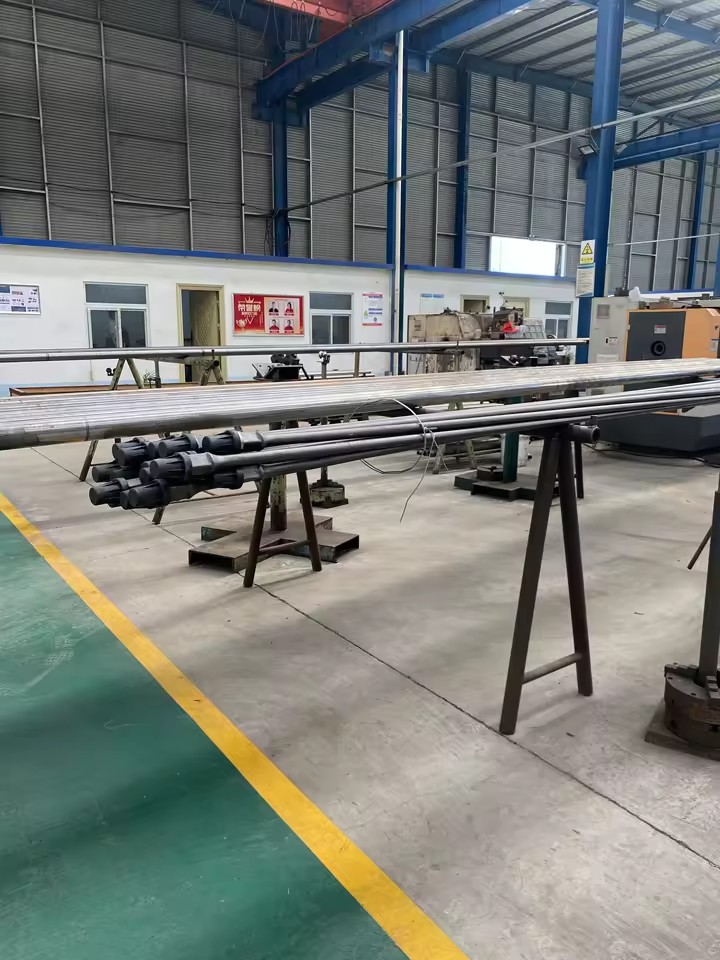 Product Importer Gallery 04 · 27e91d310c