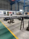 Product Importer Gallery 04 · 27e91d310c