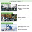 Product Importer Gallery 05 · 6f5db8b5ca