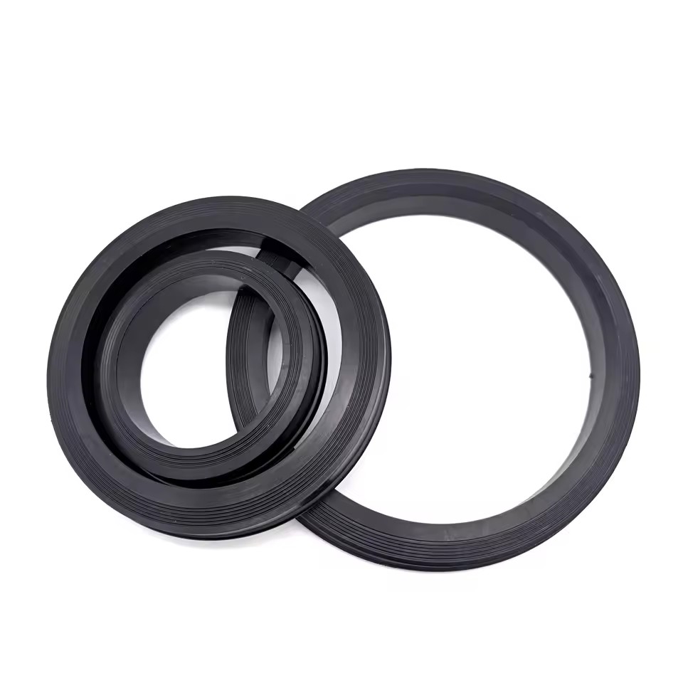 Product Importer Gallery 03 · cbef0f9255
