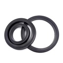 Product Importer Gallery 03 · cbef0f9255