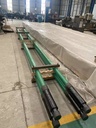 Product Importer Gallery 01 · daf0379f76