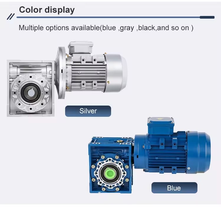Product Importer Gallery 02 · 79178bafbd