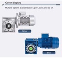 Product Importer Gallery 02 · 79178bafbd