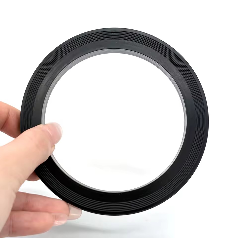 Product Importer Gallery 05 · 9ea5a13568
