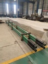 Product Importer Gallery 02 · 0e4260bc21