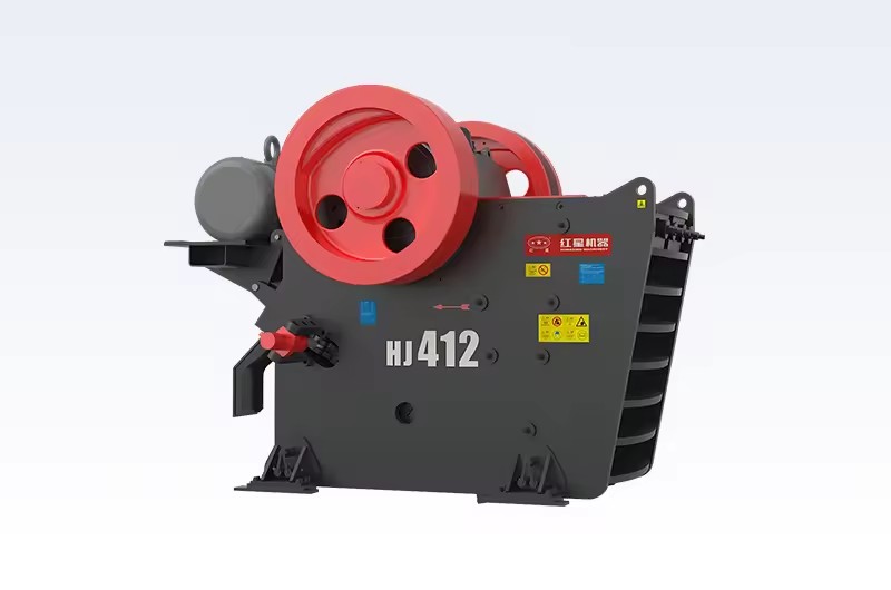 Product Importer Gallery 04 · bfb157eb3d